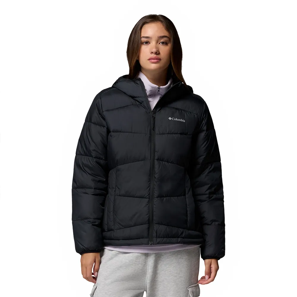 Columbia Fivemile Butte™ Jakke