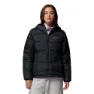 Columbia Fivemile Butte™ Jakke