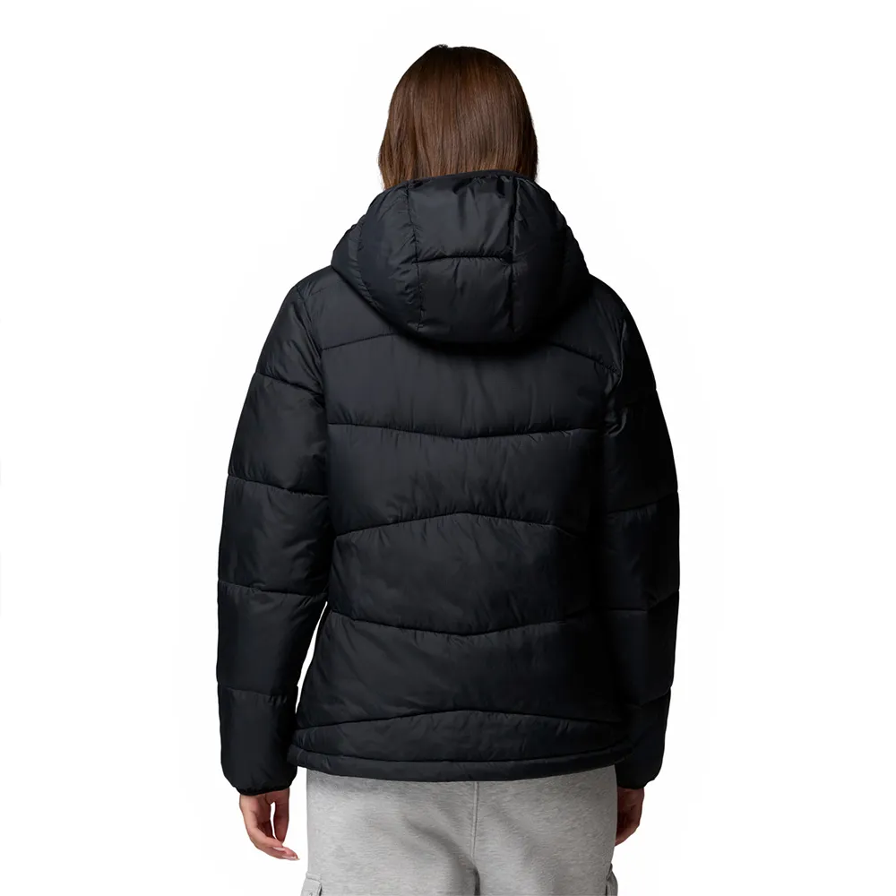Columbia Fivemile Butte™ Jakke