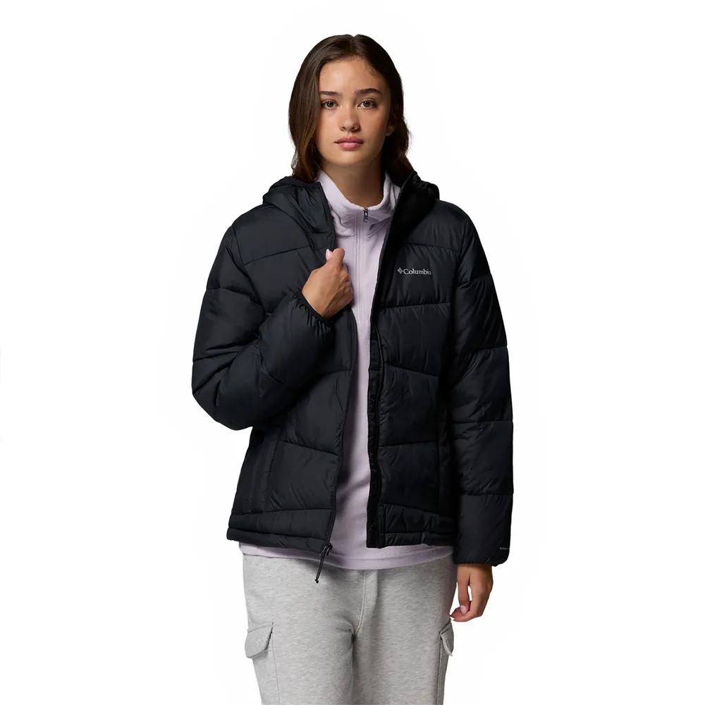 Columbia Fivemile Butte™ Jakke