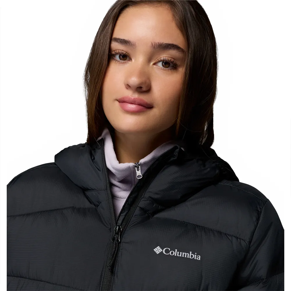 Columbia Fivemile Butte™ Jakke