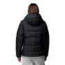 Columbia Fivemile Butte™ Jakke