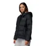Columbia Fivemile Butte™ Jakke