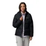 Columbia Fivemile Butte™ Jakke