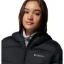 Columbia Fivemile Butte™ Jakke