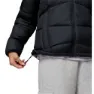 Columbia Fivemile Butte™ Jakke