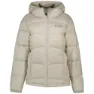 Columbia Fivemile Butte™ Jakke