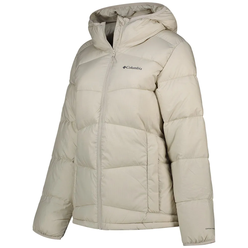 Columbia Fivemile Butte™ Jakke Columbia Fivemile Butte™ Jakke