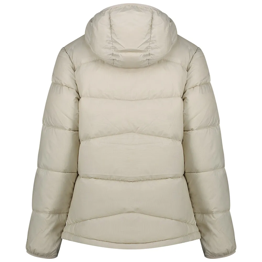Columbia Fivemile Butte™ Jakke Columbia Fivemile Butte™ Jakke