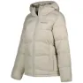 Columbia Fivemile Butte™ Jakke