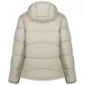 Columbia Fivemile Butte™ Jakke