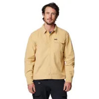 Columbia Flare Gun™ Stretch Skjorte Med Lange Ermer
