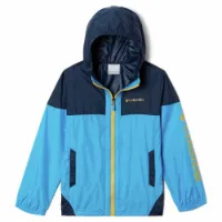 Columbia Flash Challenger™ Jakke Columbia Flash Challenger™ Jakke