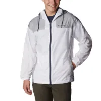 Columbia Flash Challenger™ Jakke