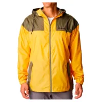 Columbia Flash Challenger™ Jakke