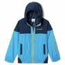 Columbia Flash Challenger™ Jakke