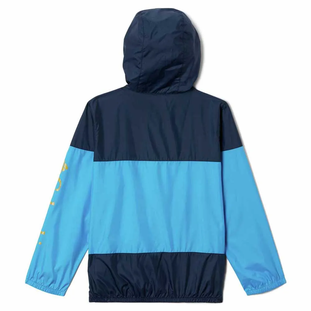 Columbia Flash Challenger™ Jakke