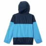 Columbia Flash Challenger™ Jakke