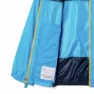 Columbia Flash Challenger™ Jakke