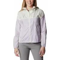 Columbia Flash Challenger™ Novelty Jakke