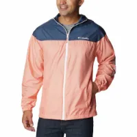 Columbia Flash Challenger™ Novelty Jakke