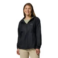 Columbia Flash Forward™ Ii Jakke Columbia Flash Forward™ Ii Jakke