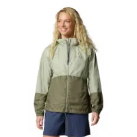 Columbia Flash Forward™ Ii Jakke