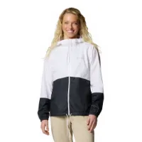 Columbia Flash Forward™ Ii Jakke Columbia Flash Forward™ Ii Jakke