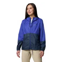 Columbia Flash Forward™ Ii Jakke