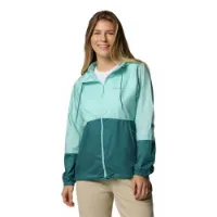 Columbia Flash Forward™ Ii Jakke Columbia Flash Forward™ Ii Jakke