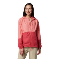 Columbia Flash Forward™ Ii Jakke Columbia Flash Forward™ Ii Jakke