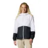 Columbia Flash Forward™ Ii Jakke