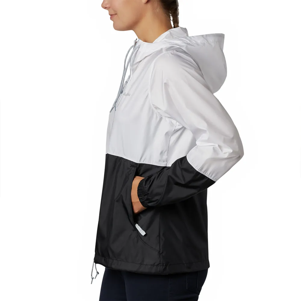 Columbia Flash Forward™ Ii Jakke Columbia Flash Forward™ Ii Jakke