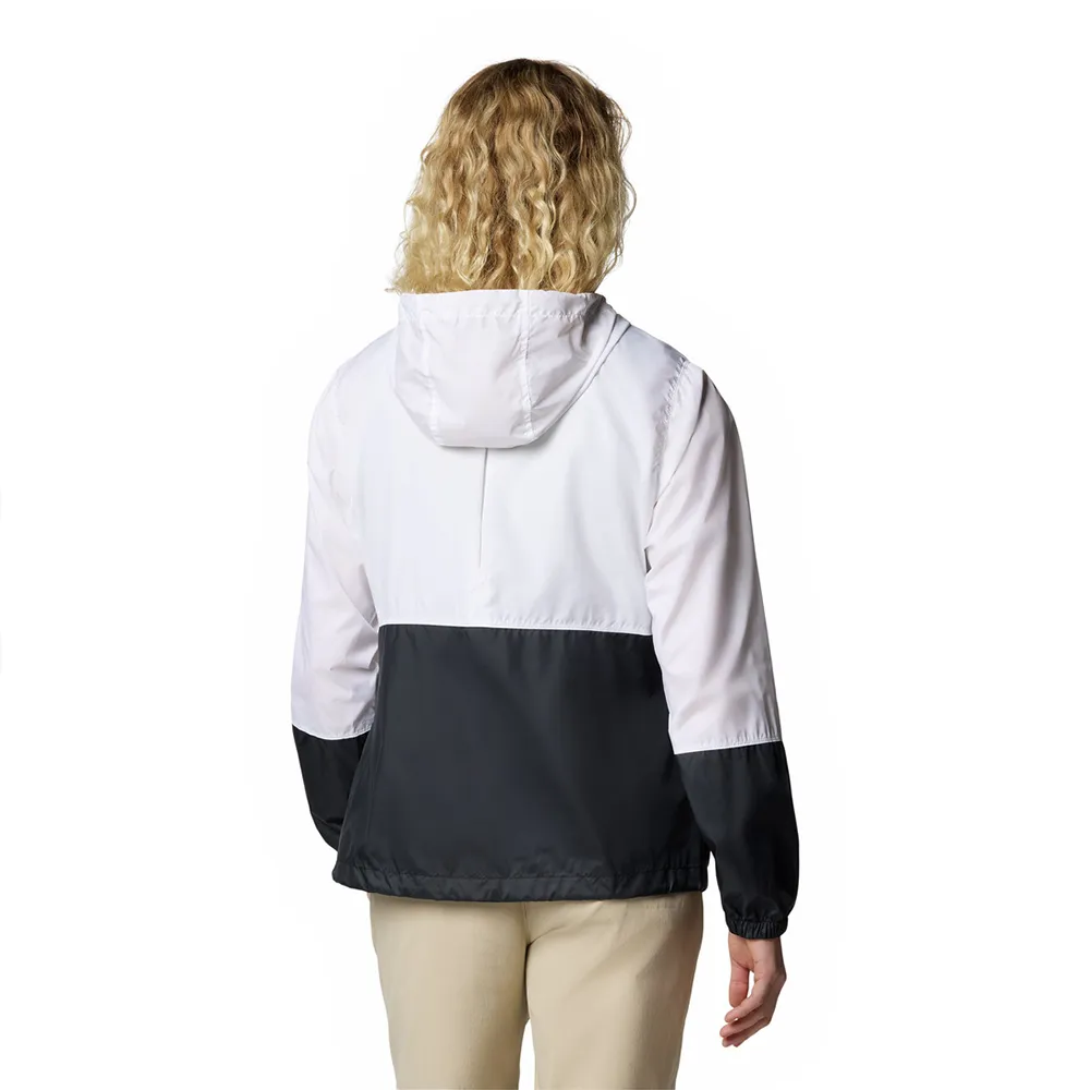 Columbia Flash Forward™ Ii Jakke Columbia Flash Forward™ Ii Jakke
