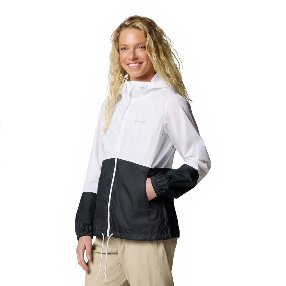 Columbia Flash Forward™ Ii Jakke Columbia Flash Forward™ Ii Jakke