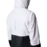 Columbia Flash Forward™ Ii Jakke