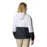 Columbia Flash Forward™ Ii Jakke