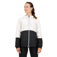 Columbia Flash Forward™ Jakke Columbia Flash Forward™ Jakke