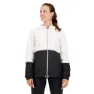 Columbia Flash Forward™ Jakke