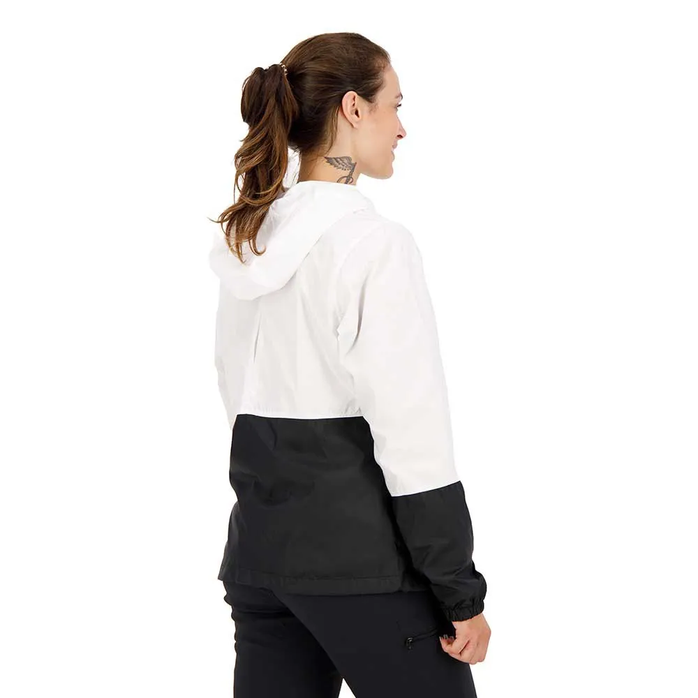 Columbia Flash Forward™ Jakke