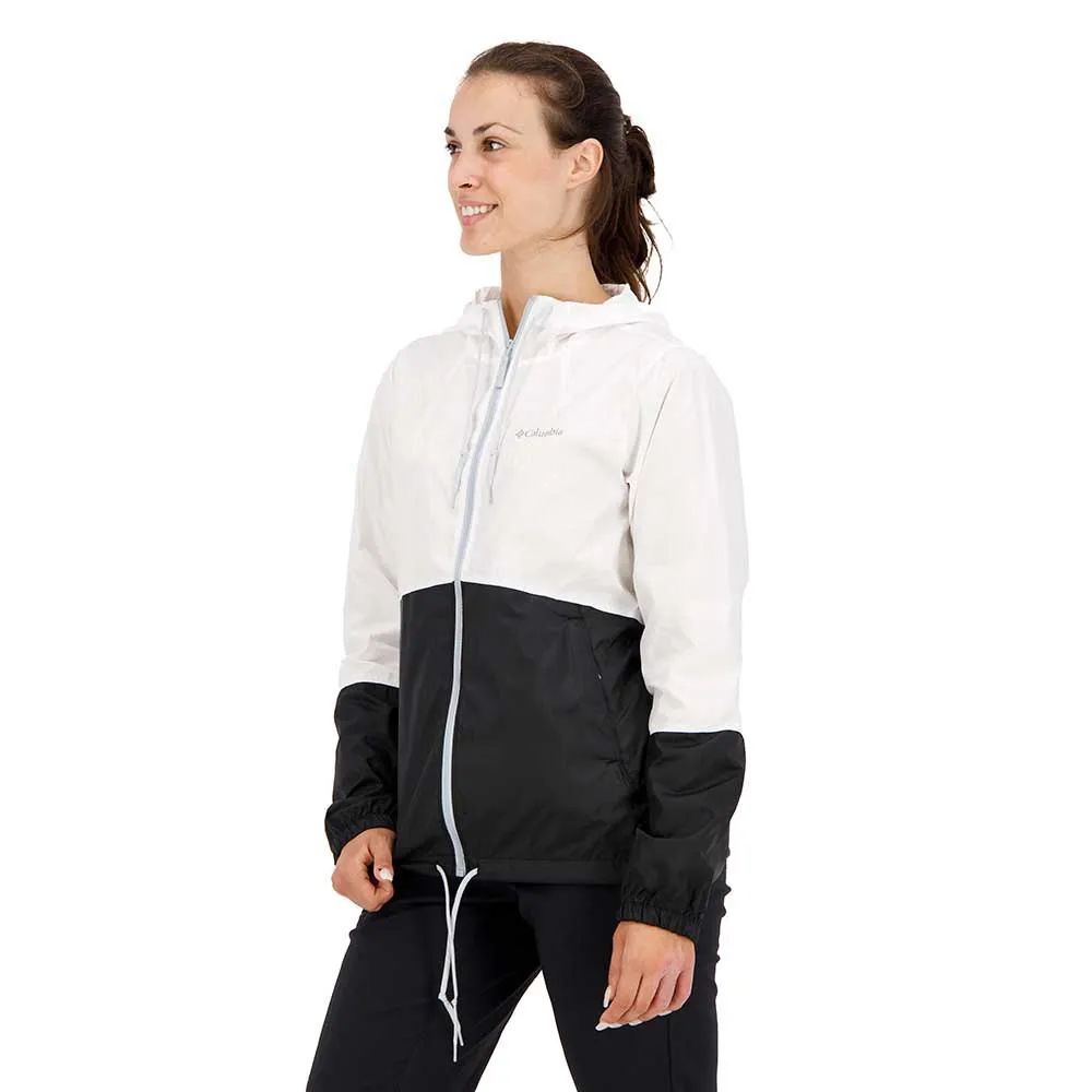 Columbia Flash Forward™ Jakke