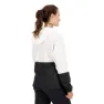 Columbia Flash Forward™ Jakke