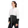 Columbia Flash Forward™ Jakke