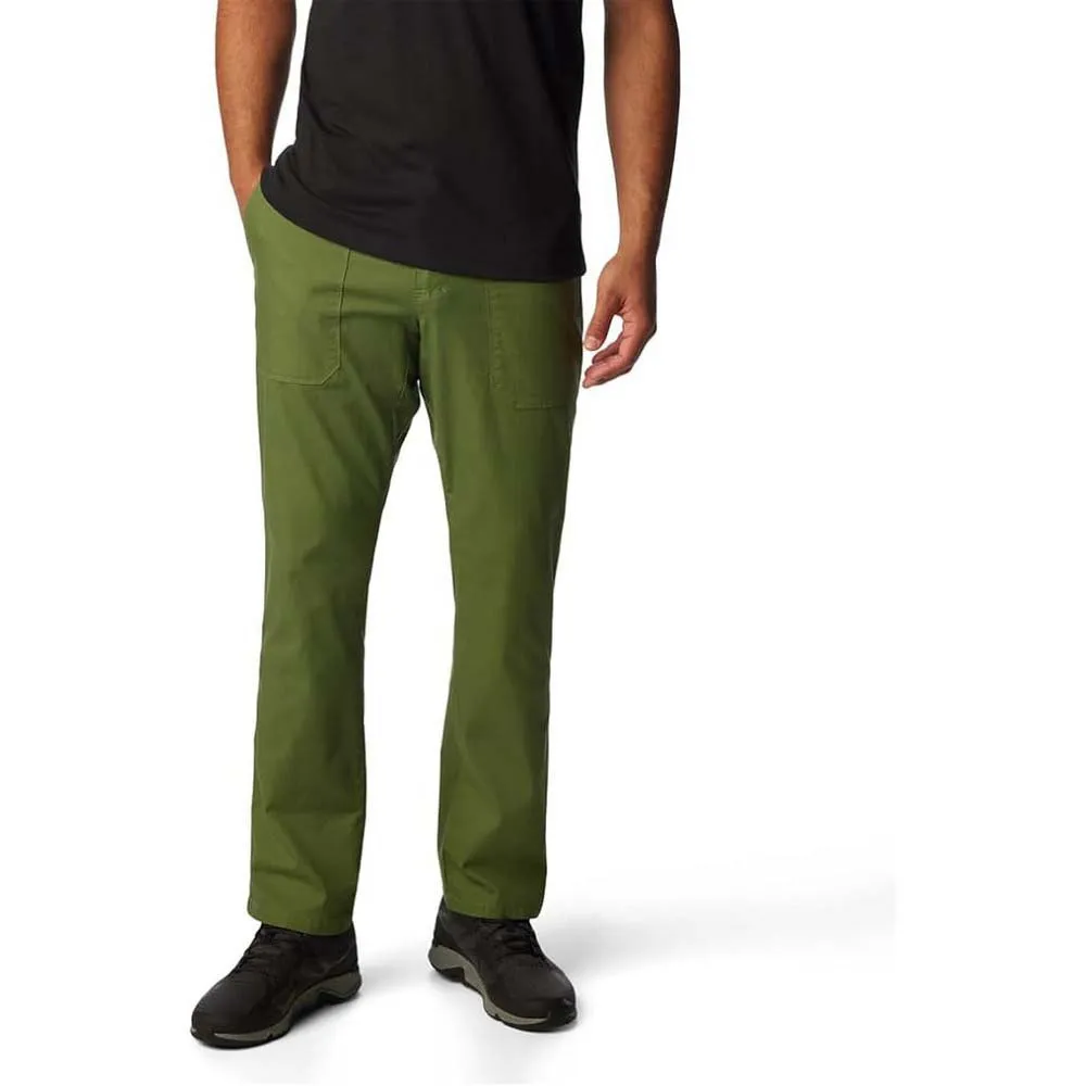 Columbia Flex Roc™ Utility Bukser