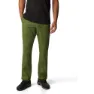 Columbia Flex Roc™ Utility Bukser