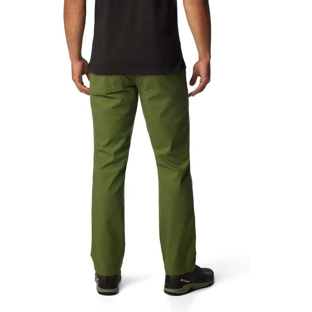 Columbia Flex Roc™ Utility Bukser