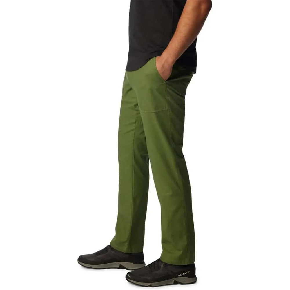 Columbia Flex Roc™ Utility Bukser