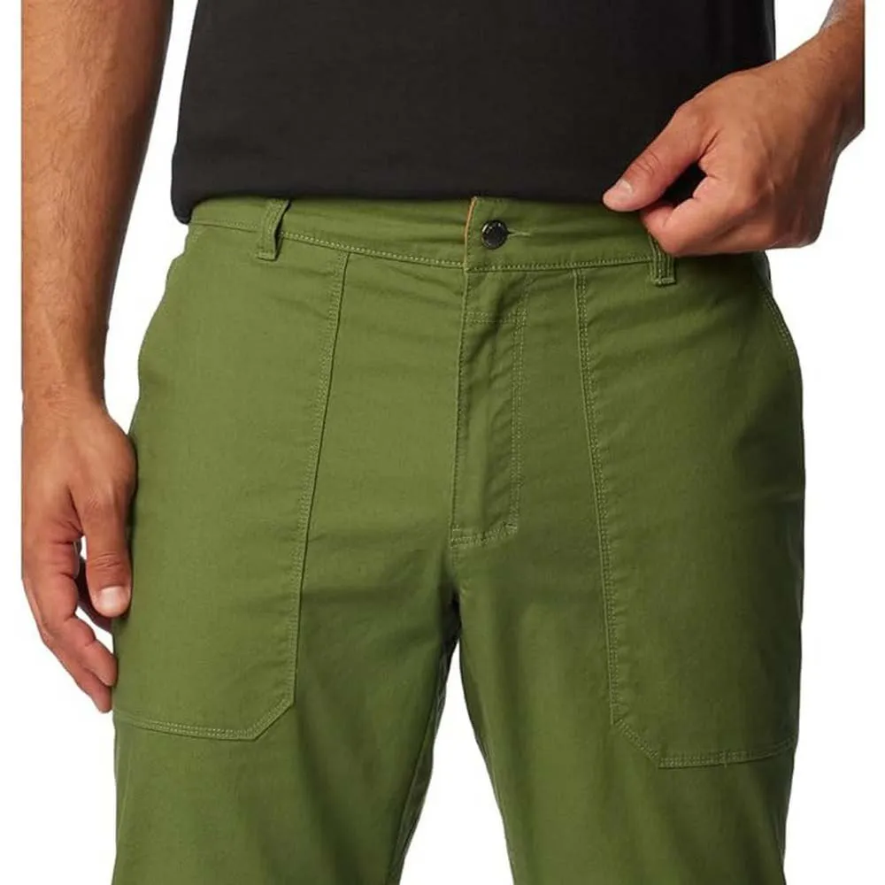 Columbia Flex Roc™ Utility Bukser