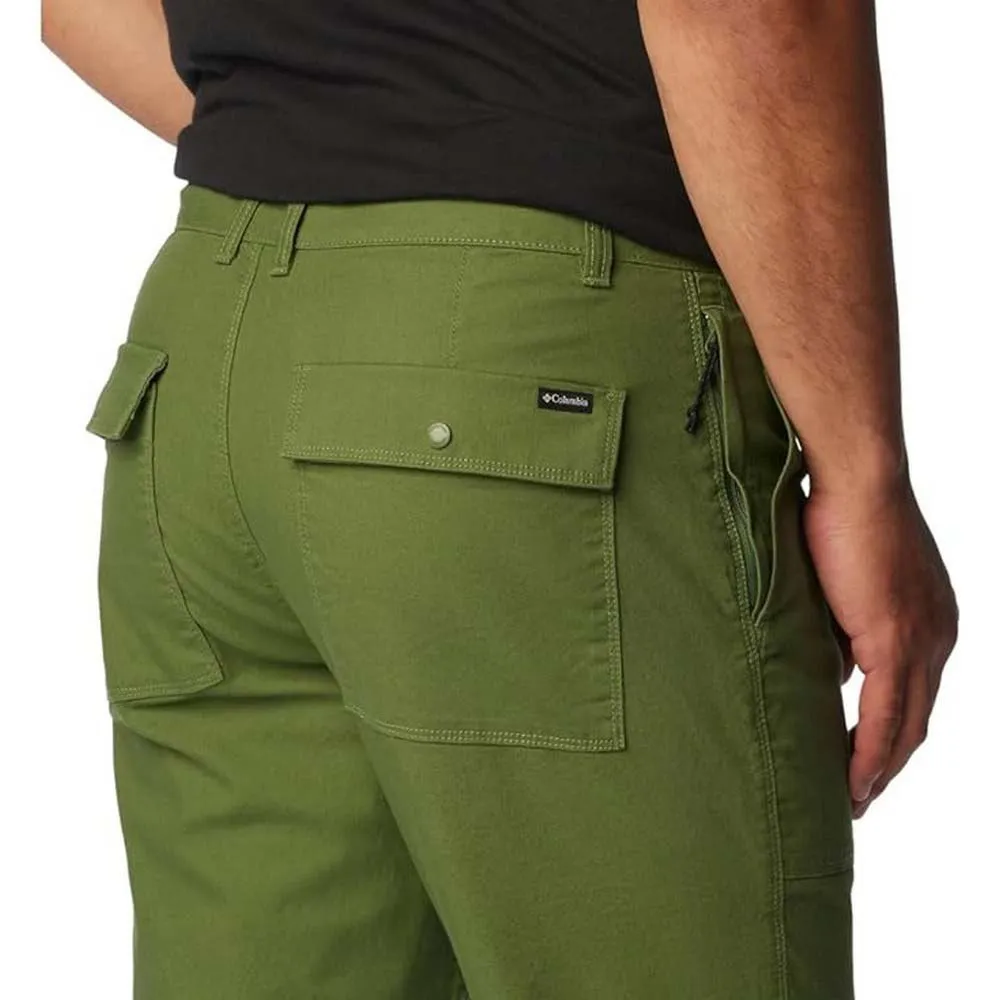 Columbia Flex Roc™ Utility Bukser