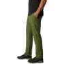 Columbia Flex Roc™ Utility Bukser